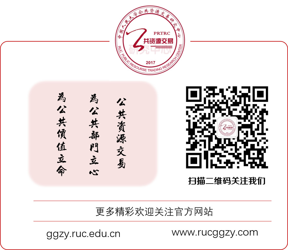1-1P42PP6204B.jpg