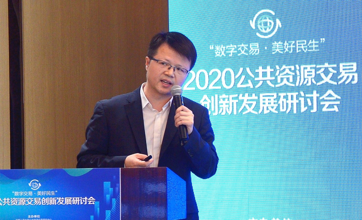 图7.jpg
