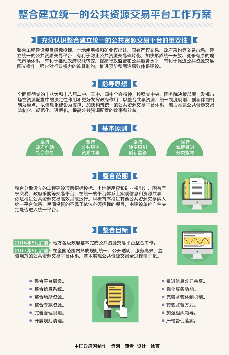 05222457cfxn.jpg