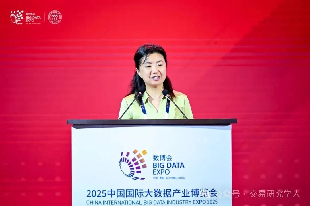 84de9414bdc0fea16f494ef7763d8d99.jpg